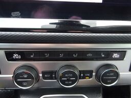 VOLKSWAGEN California T6.1 DSG 199PS 4MOTION Beach Edition