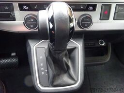 VOLKSWAGEN California T6.1 DSG 199PS 4MOTION Beach Edition