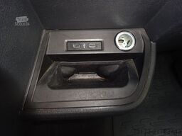 VOLKSWAGEN California T6.1 DSG 199PS 4MOTION Beach Edition