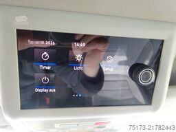 VOLKSWAGEN California T6.1 DSG 199PS 4MOTION Beach Edition