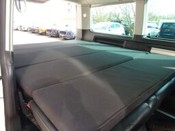 VOLKSWAGEN California T6.1 DSG 199PS 4MOTION Beach Edition