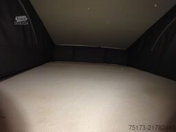 VOLKSWAGEN California T6.1 DSG 199PS 4MOTION Beach Edition