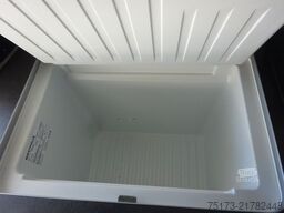 FORD Nugget 185PS Autm. Aufstelldach Markise AHK Navi