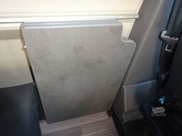 FORD Nugget 185PS Autm. Aufstelldach Markise AHK Navi