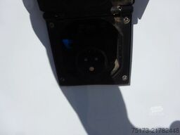 FORD Nugget 185PS Autm. Aufstelldach Markise AHK Navi