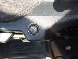 FORD Nugget 185PS Autm. Aufstelldach Markise AHK Navi