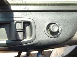 FORD Nugget 185PS Autm. Aufstelldach Markise AHK Navi