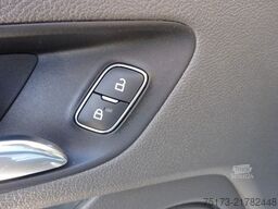 FORD Nugget 185PS Autm. Aufstelldach Markise AHK Navi