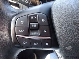 FORD Nugget 185PS Autm. Aufstelldach Markise AHK Navi