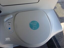 FORD Nugget Plus 150PS Autm. Kamera Navi AHK ACC