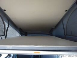 FORD Nugget Plus 150PS Autm. Kamera Navi AHK ACC