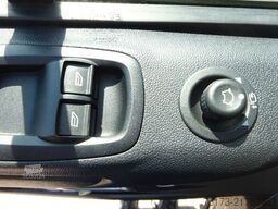 FORD Nugget Plus 150PS Autm. Kamera Navi AHK ACC