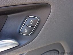 FORD Nugget Plus 150PS Autm. Kamera Navi AHK ACC