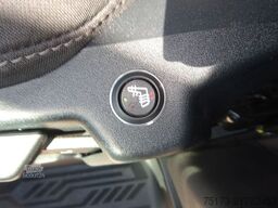 FORD Nugget Plus 150PS Autm. Kamera Navi AHK ACC