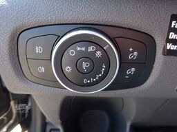 FORD Nugget Plus 150PS Autm. Kamera Navi AHK ACC
