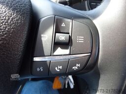 FORD Nugget Plus 150PS Autm. Kamera Navi AHK ACC