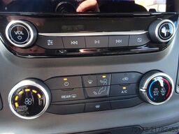 FORD Nugget Plus 150PS Autm. Kamera Navi AHK ACC