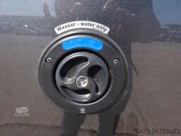 FORD Nugget Plus 150PS Autm. Kamera Navi AHK ACC