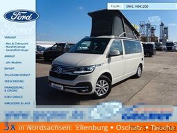 VW California T6.1 DSG 150PS Ocean ACC elek. Dach