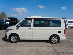 VW California T6.1 DSG 150PS Ocean ACC elek. Dach
