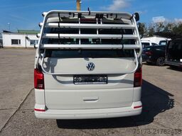 VW California T6.1 DSG 150PS Ocean ACC elek. Dach