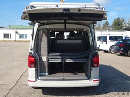 VW California T6.1 DSG 150PS Ocean ACC elek. Dach