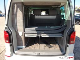 VW California T6.1 DSG 150PS Ocean ACC elek. Dach