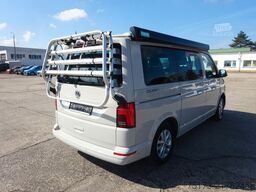 VW California T6.1 DSG 150PS Ocean ACC elek. Dach
