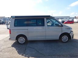 VW California T6.1 DSG 150PS Ocean ACC elek. Dach