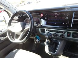 VW California T6.1 DSG 150PS Ocean ACC elek. Dach