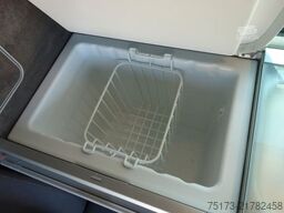 VW California T6.1 DSG 150PS Ocean ACC elek. Dach