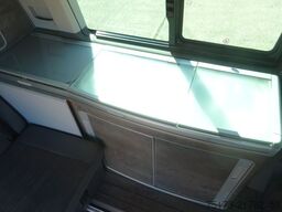 VW California T6.1 DSG 150PS Ocean ACC elek. Dach