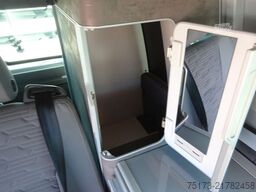 VW California T6.1 DSG 150PS Ocean ACC elek. Dach