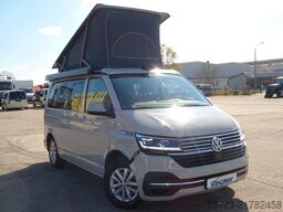 VW California T6.1 DSG 150PS Ocean ACC elek. Dach