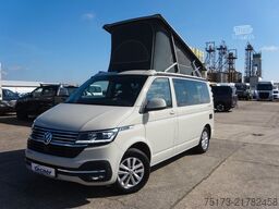 VW California T6.1 DSG 150PS Ocean ACC elek. Dach
