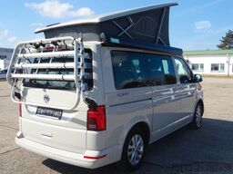 VW California T6.1 DSG 150PS Ocean ACC elek. Dach