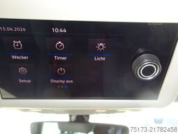 VW California T6.1 DSG 150PS Ocean ACC elek. Dach