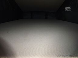 VW California T6.1 DSG 150PS Ocean ACC elek. Dach