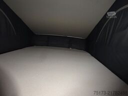 VW California T6.1 DSG 150PS Ocean ACC elek. Dach