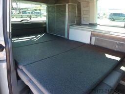 VW California T6.1 DSG 150PS Ocean ACC elek. Dach