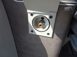 VW California T6.1 DSG 150PS Ocean ACC elek. Dach