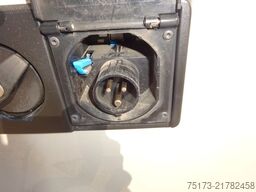 VW California T6.1 DSG 150PS Ocean ACC elek. Dach