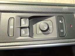 VW California T6.1 DSG 150PS Ocean ACC elek. Dach