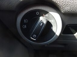 VW California T6.1 DSG 150PS Ocean ACC elek. Dach