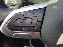 VW California T6.1 DSG 150PS Ocean ACC elek. Dach