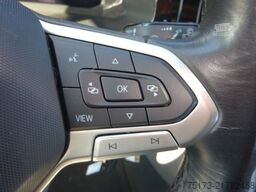 VW California T6.1 DSG 150PS Ocean ACC elek. Dach