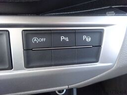 VW California T6.1 DSG 150PS Ocean ACC elek. Dach