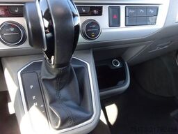 VW California T6.1 DSG 150PS Ocean ACC elek. Dach