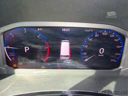 VW California T6.1 DSG 150PS Ocean ACC elek. Dach