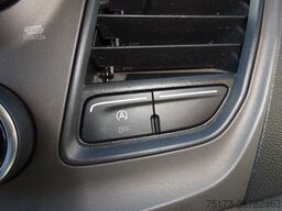 FORD Nugget Plus 150PS Autm. Navi AHK Markise